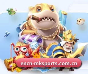 mk体育的故事 - 体育资讯内容服务 - mkty